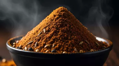 garnishing-instructions-image